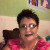 beth3316
